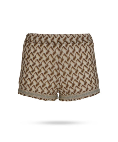 phofirenze-5417009-Avorio