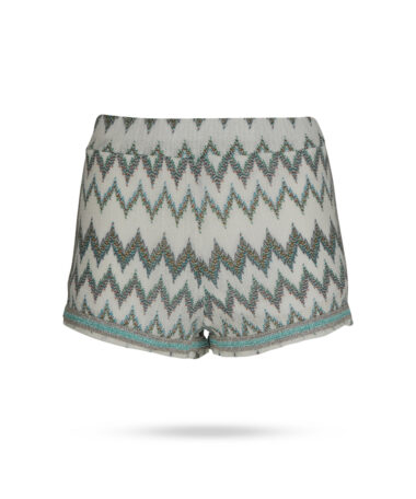 phofirenze-5417009-acqua-marina