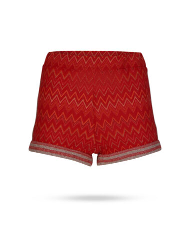 phofirenze-5417009-fire