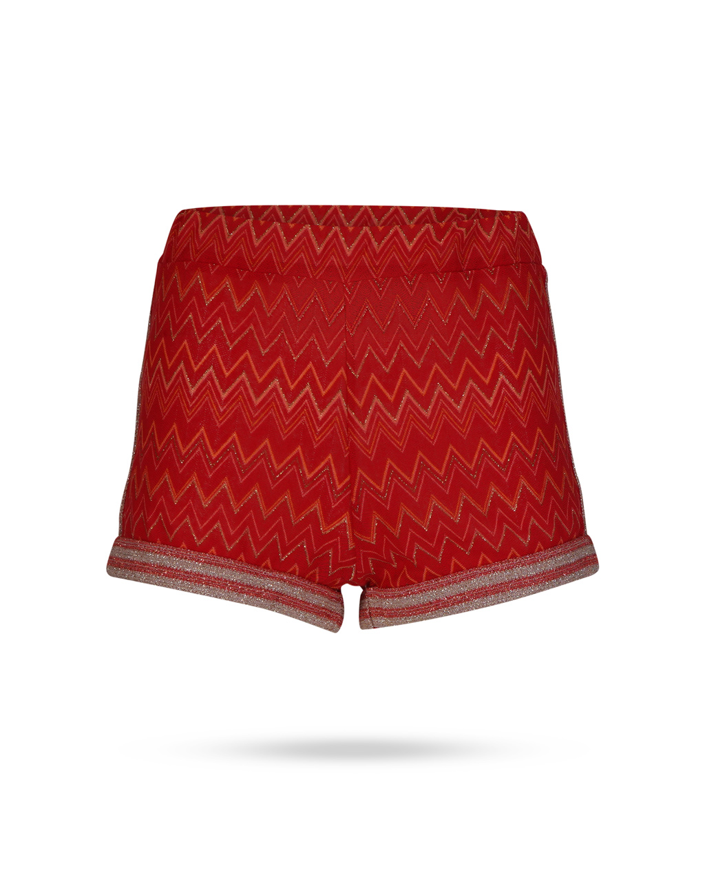 phofirenze-5417009-fire phofirenze-5417009-fire