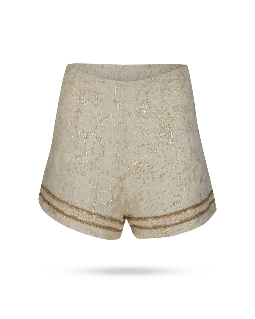 phofirenze-5417012CC8-Naturale phofirenze-5417012CC8-Naturale