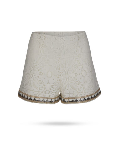 phofirenze-5417014-bianco