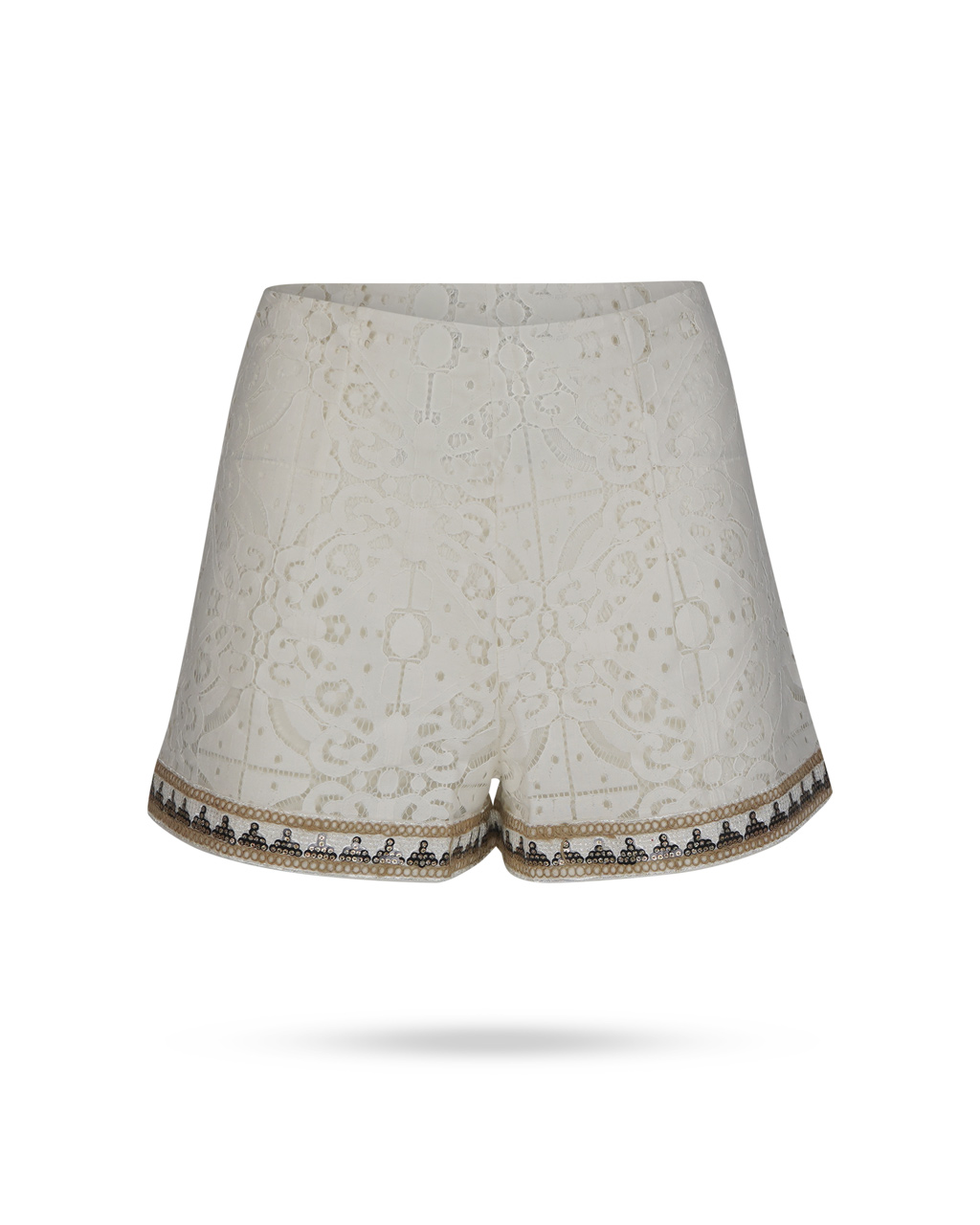 phofirenze-5417014-bianco phofirenze-5417014-bianco