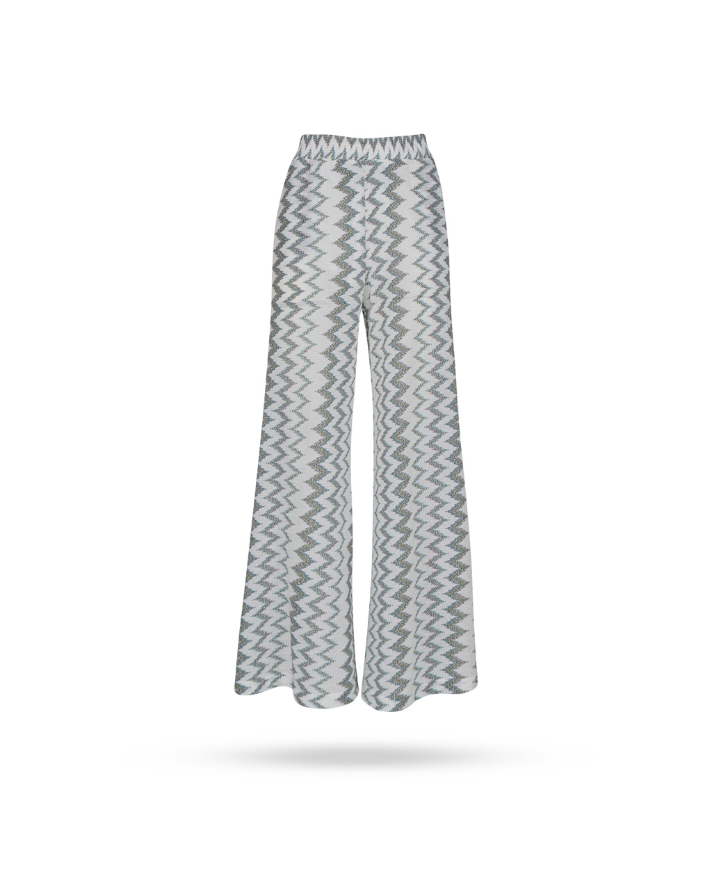 phofirenze-5417022 phofirenze-5417022