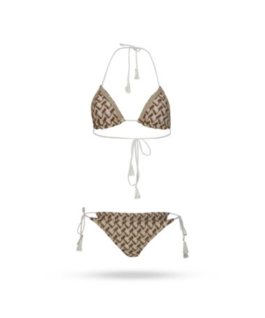 phofirenze-7017010CC2-Avorio-1