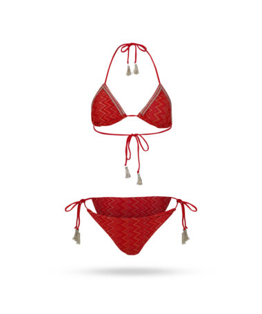 phofirenze-7017010CC2-fire-1