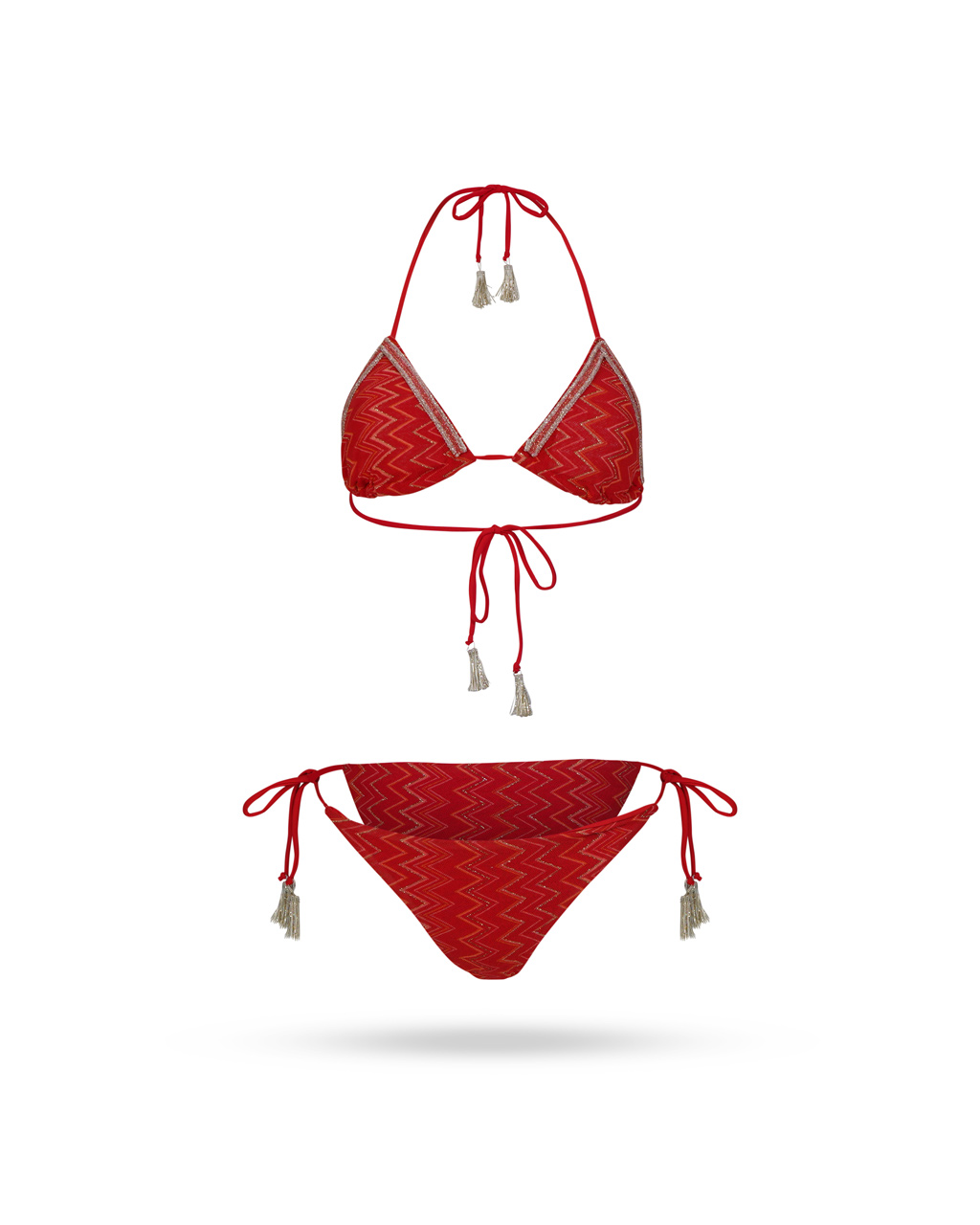 phofirenze-7017010CC2-fire-1 phofirenze-7017010CC2-fire-1