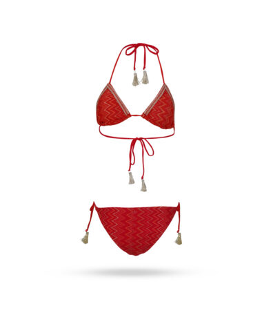 phofirenze-7017010CC2-fire-2