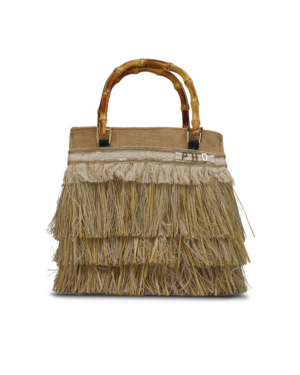 phofirenze-8017012 phofirenze-8017012