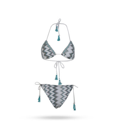 phofirenze-bikini-7017010CC2-2