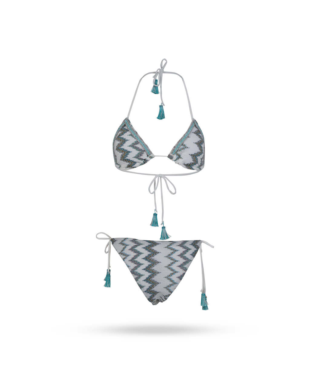 phofirenze-bikini-7017010CC2-2 phofirenze-bikini-7017010CC2-2