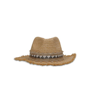 phofirenze-hut-9017002-1