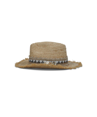 phofirenze-hut-9017002-2