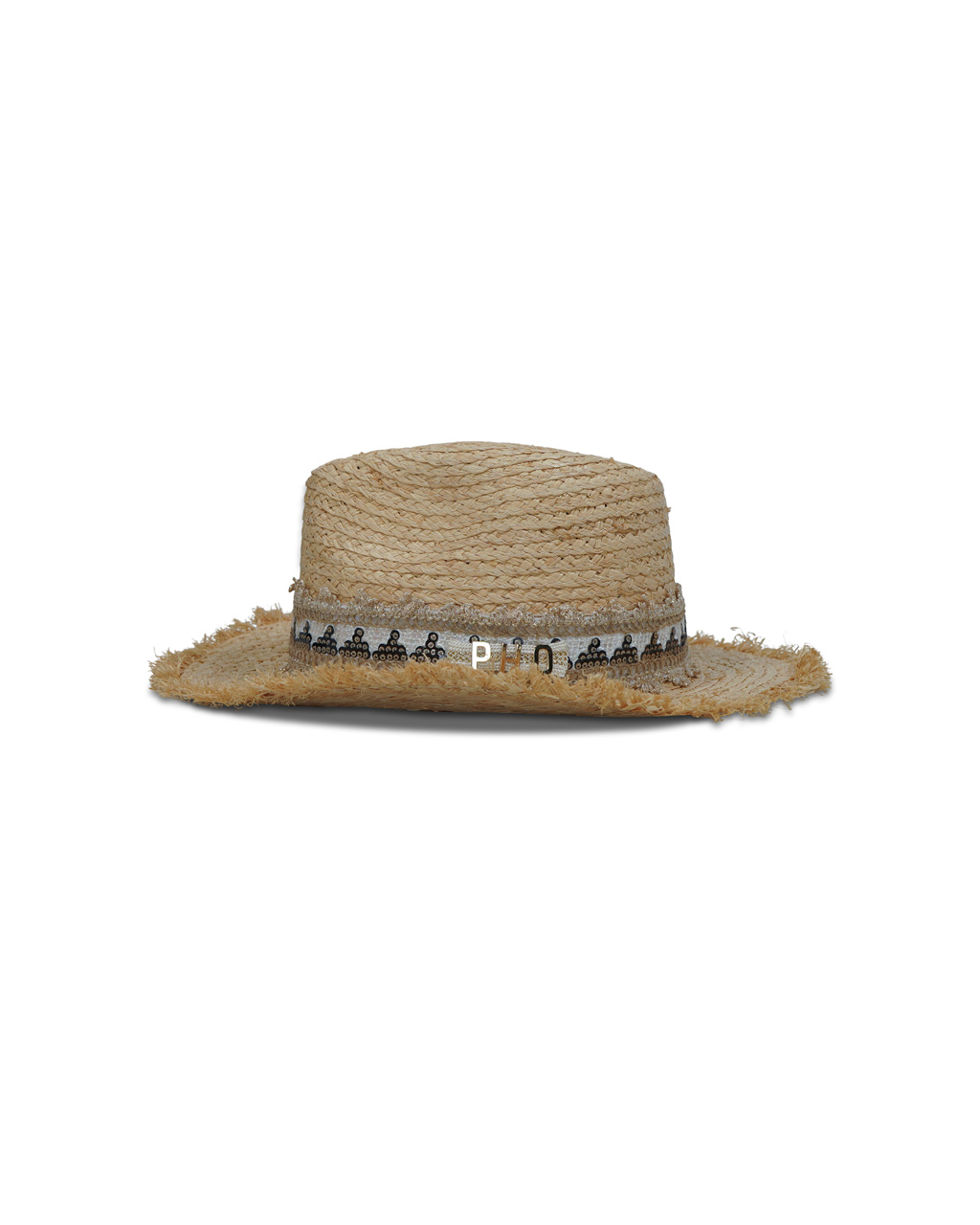 phofirenze-hut-9017002-2 phofirenze-hut-9017002-2