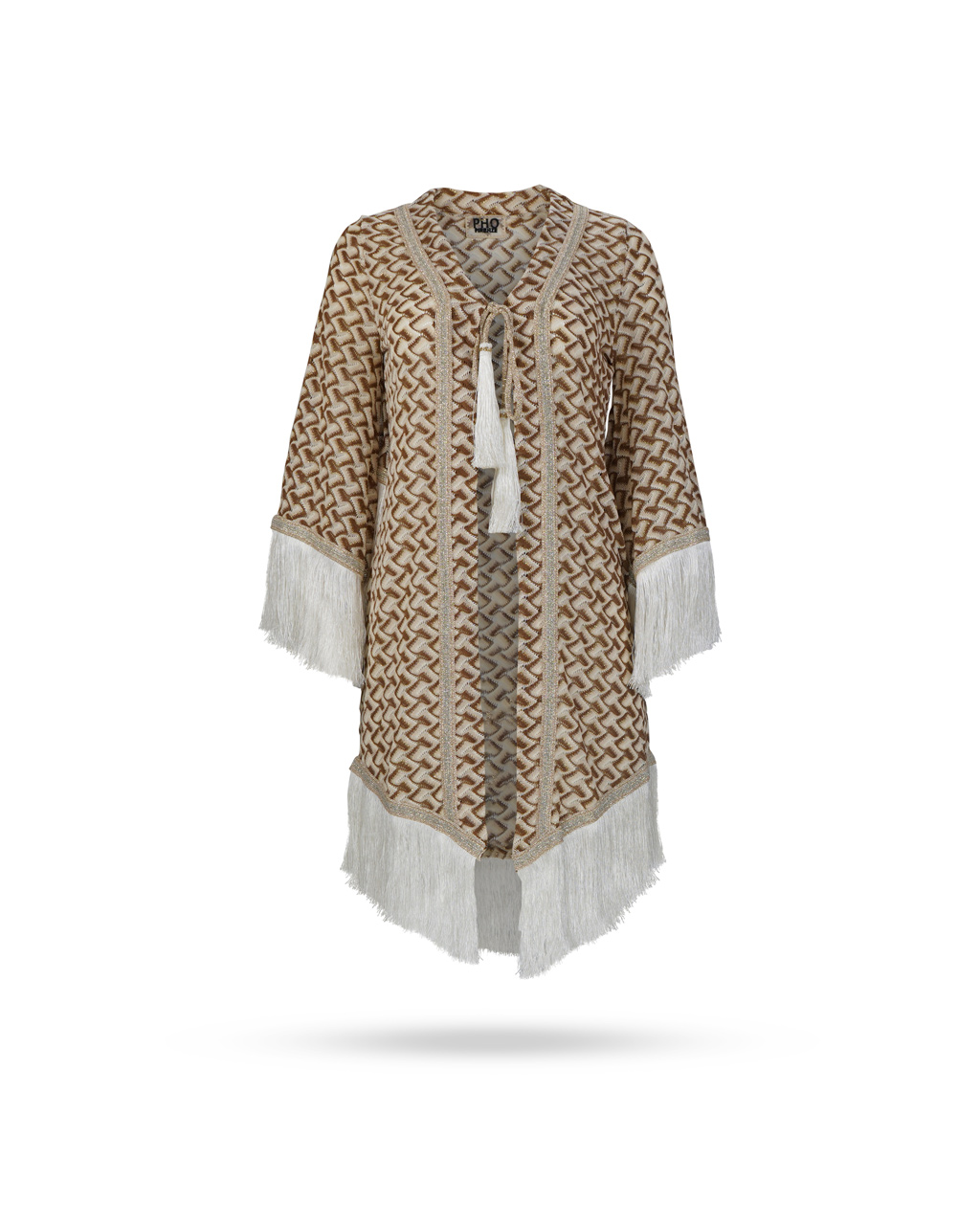 phofirenze-kimono-1 phofirenze-kimono-1