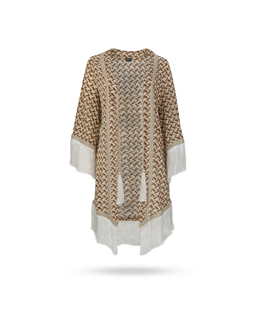 phofirenze-kimono-2 phofirenze-kimono-2