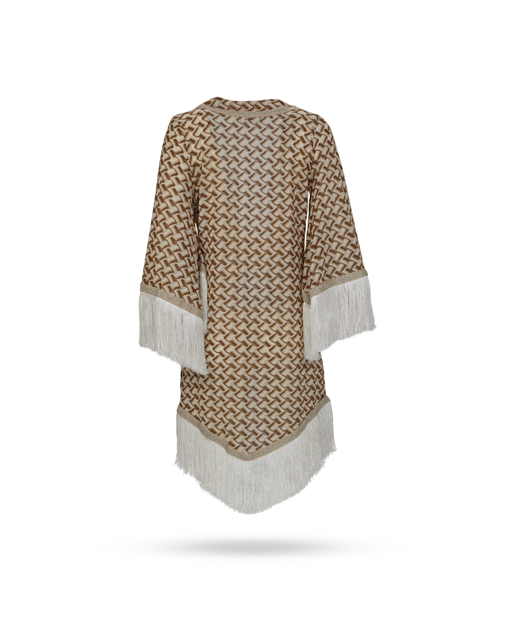 phofirenze-kimono-3 phofirenze-kimono-3