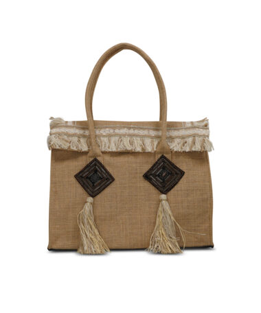 phofirenze-tasche-8017010-1