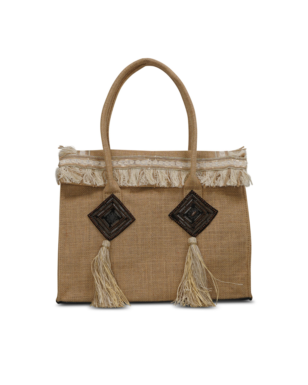 phofirenze-tasche-8017010-1 phofirenze-tasche-8017010-1