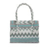 phofirenze-tasche-8017023-1