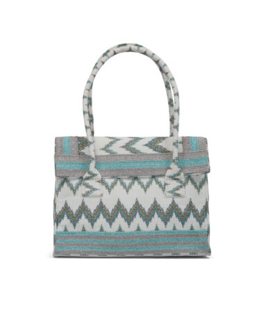 phofirenze-tasche-8017023-1