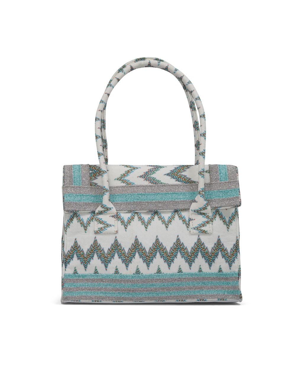 phofirenze-tasche-8017023-1 phofirenze-tasche-8017023-1