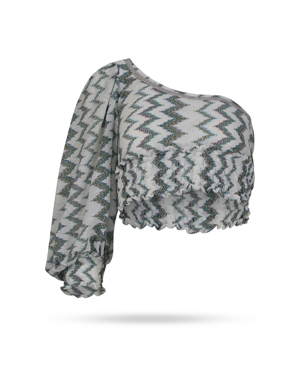 phorienze-4317092 phorienze-4317092