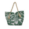 twinset-tote-palm-231LM79JJ