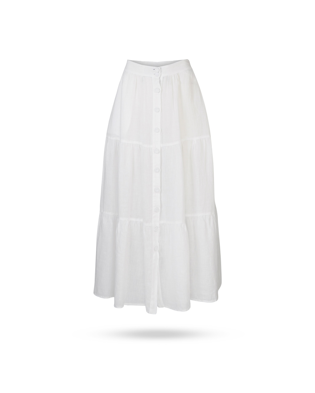 100-Lino-Maxirock-Y0W595X0000115000-Y050 100 Lino Maxirock Y0W595X0000115000-Y050