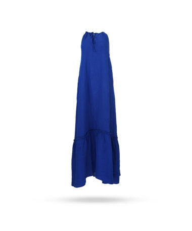 120-Lino-Leinen-Maxikleid-Royalblau-Y0W49G90000115000-1