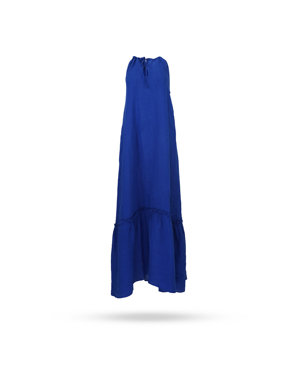 120-Lino-Leinen-Maxikleid-Royalblau-Y0W49G90000115000-1 120-Lino-Leinen-Maxikleid-Royalblau-Y0W49G90000115000-1