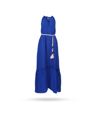 120-Lino-Leinen-Maxikleid-Royalblau-Y0W49G90000115000-4