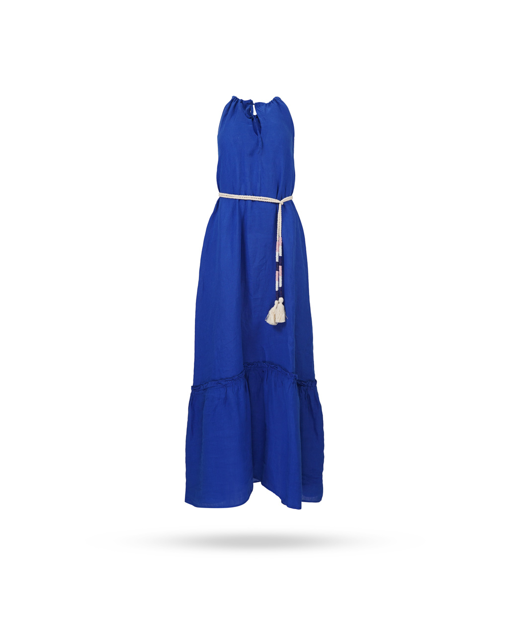 120-Lino-Leinen-Maxikleid-Royalblau-Y0W49G90000115000-4 120-Lino-Leinen-Maxikleid-Royalblau-Y0W49G90000115000-4