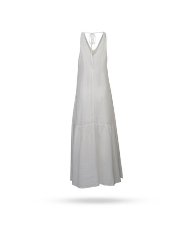 120-Lino-Leinen-Maxikleid-Weiss-Y0W49DP0000115000-2