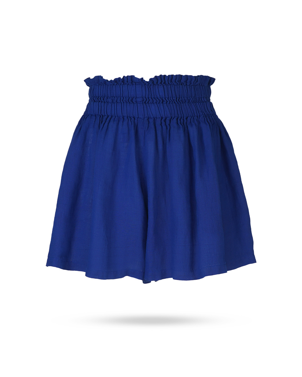 120-Lino-Leinen-Short-Royalblau-Y0W29CY0000155000 120-Lino-Leinen-Short-Royalblau-Y0W29CY0000155000