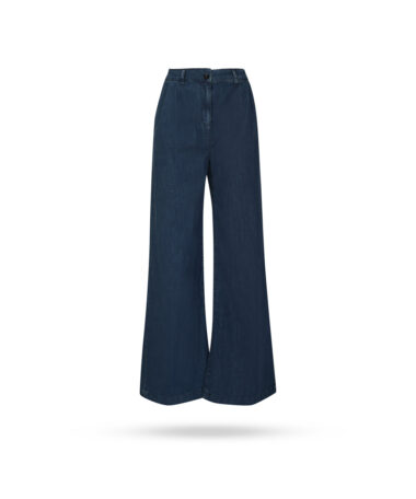 AG-Tor-wide-leg-jeans-denim-tor6100