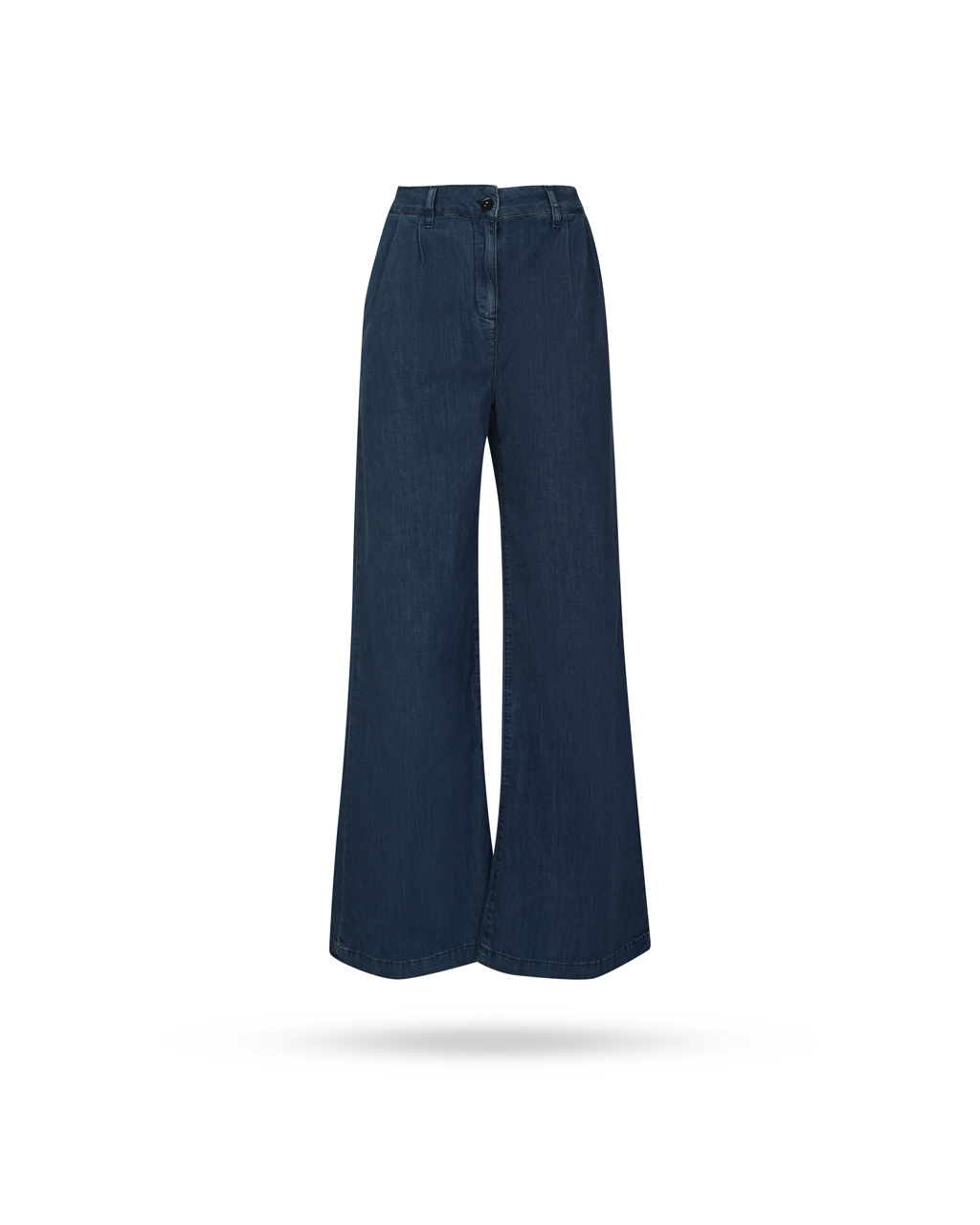 AG-Tor-wide-leg-jeans-denim-tor6100 AG-Tor-wide-leg-jeans-denim-tor6100