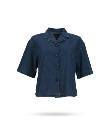 Adriano-Goldschmied-Tor-Jeansbluse-Denim-TOR6501