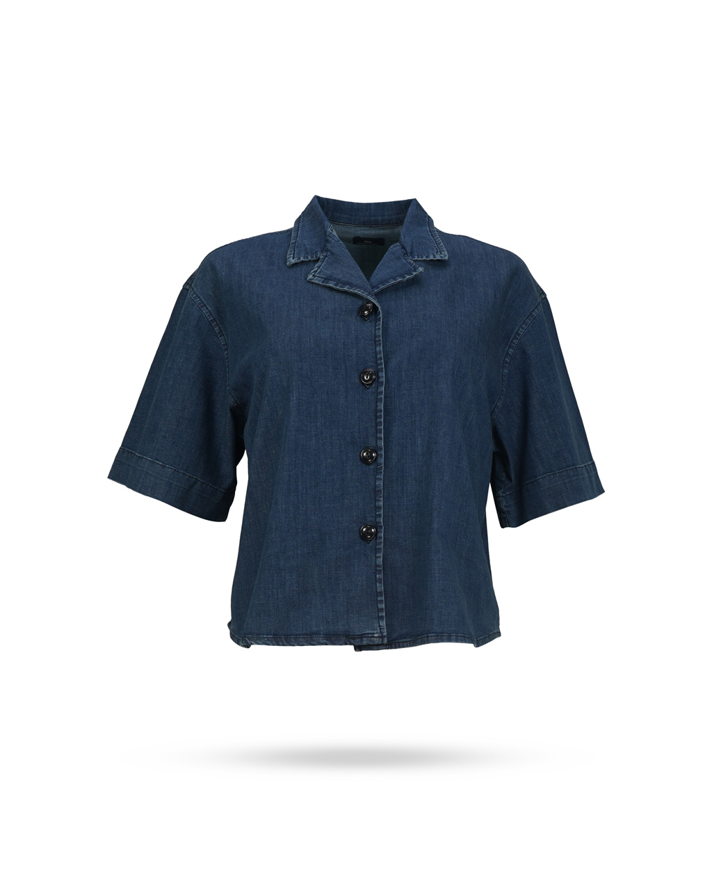 Adriano-Goldschmied-Tor-Jeansbluse-Denim-TOR6501 Adriano-Goldschmied-Tor-Jeansbluse-Denim-TOR6501