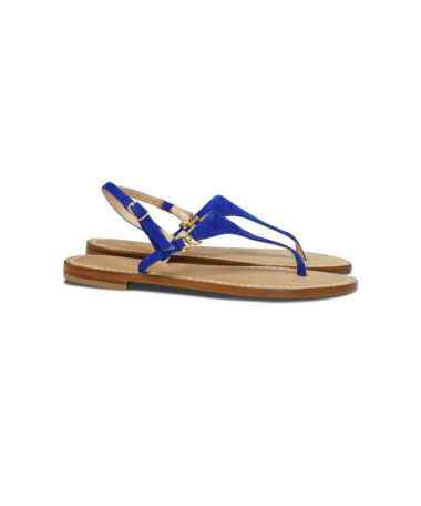 Amalfi-Triangolo-Capri-Blue-1