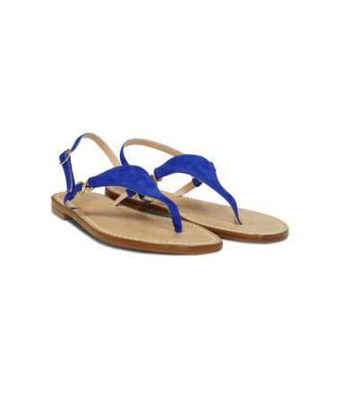 Amalfi-Triangolo-Capri-Blue-2