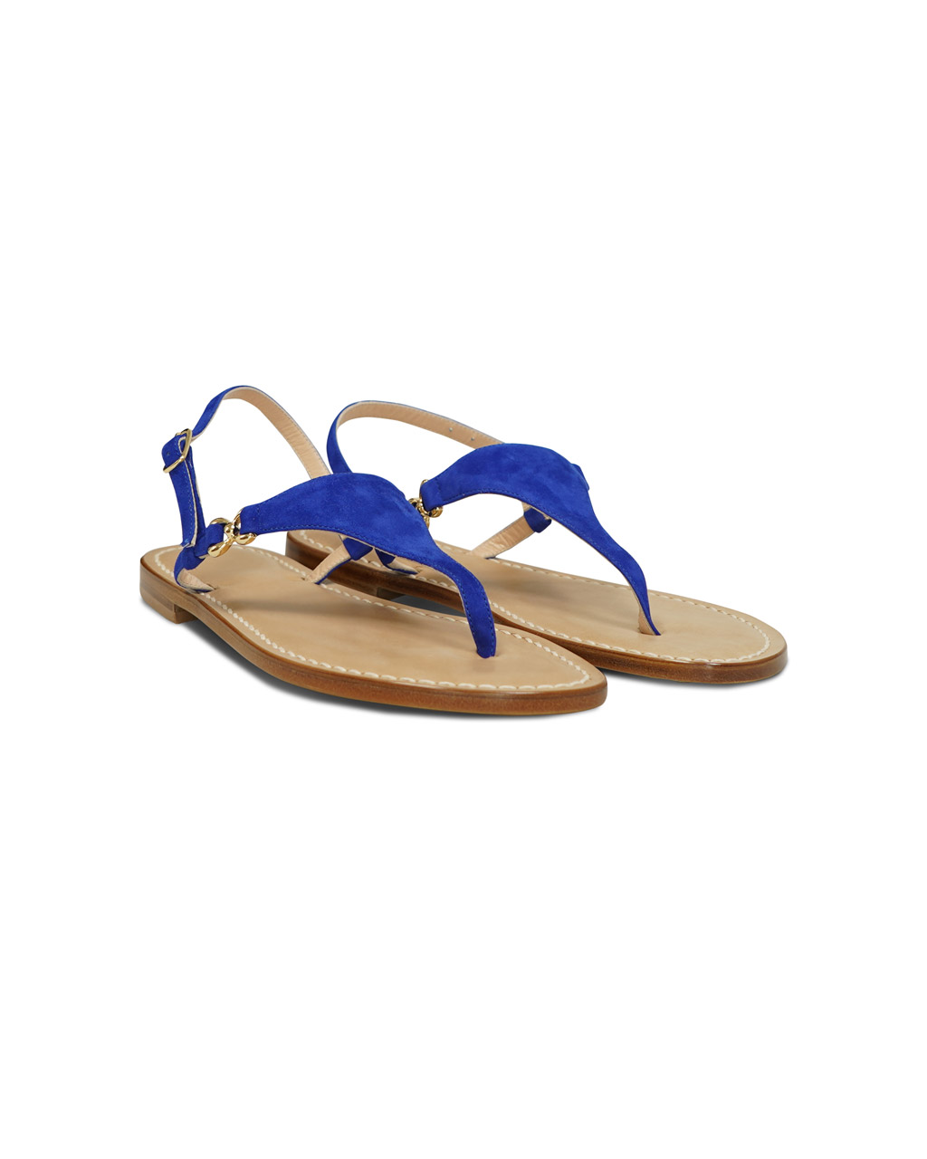 Amalfi-Triangolo-Capri-Blue-2 Amalfi-Triangolo-Capri-Blue-2