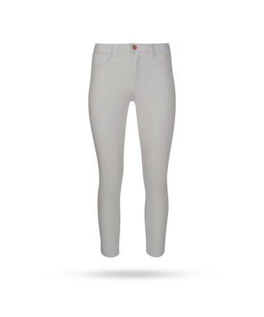 Articles-of-Society-4018CPD-112-Heather-Caspar-white