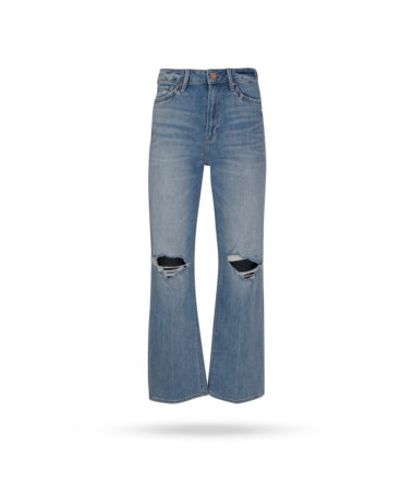 Articles-of-Society-5145SWD-055-Midtown-Capitoli