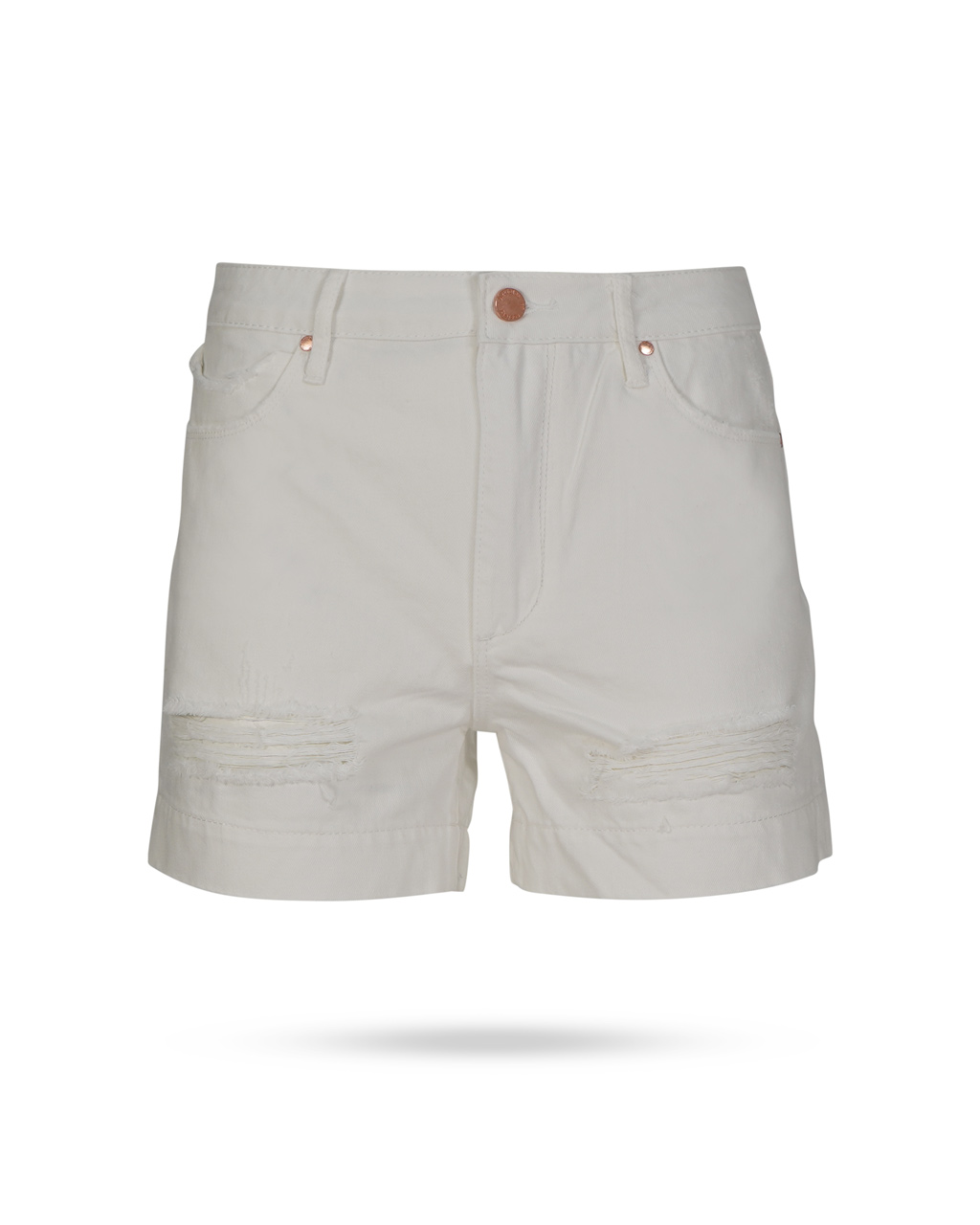 Articles-of-Society-6188CO-105-Meredith-Fortuna Articles-of-Society-6188CO-105-Meredith-Fortuna