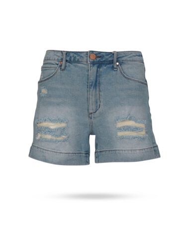 Articles-of-Society-6188DT-104-Meredith-Westport