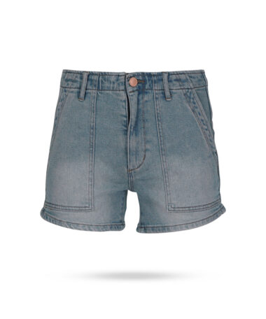 Articles-of-Society-6192DT-108-Surplus-Little-River