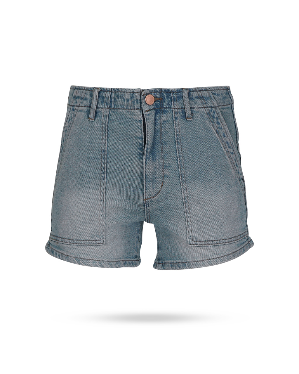 Articles-of-Society-6192DT-108-Surplus-Little-River Articles-of-Society-6192DT-108-Surplus-Little-River