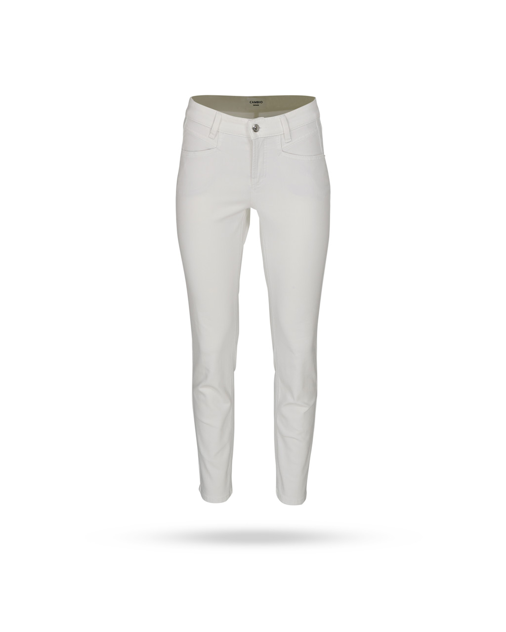 Cambio-Pina-Hose-Weiss-Pinaseam-9047 Cambio-Pina-Hose-Weiss-Pinaseam-9047