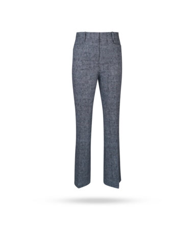 Circolo-Jersey-Malrenehose-Dunkelblau-FD2729-Blu